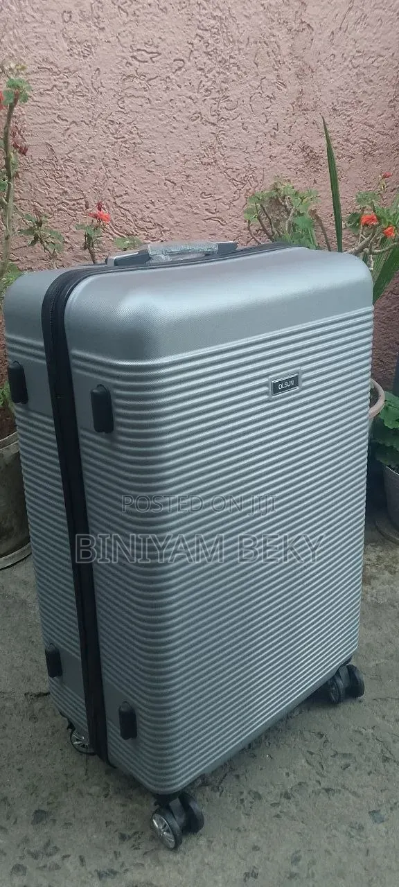 Luggage for Sell