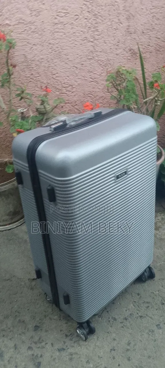 Luggage for Sell
