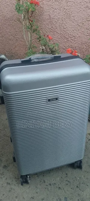 Luggage for Sell