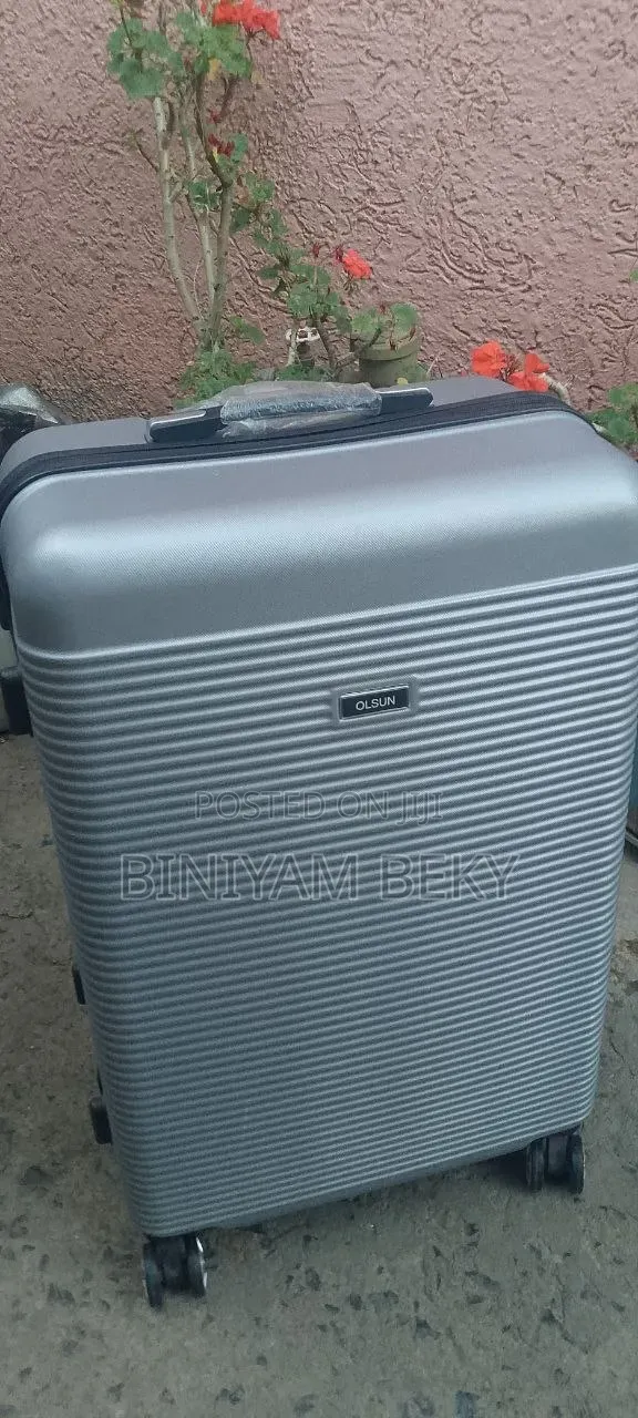 Luggage for Sell