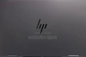 New Laptop HP Envy 15 16GB Intel Core Ultra 7 SSD 512GB