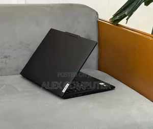 New Laptop Lenovo ThinkPad T14 32GB Intel Core Ultra 7 SSD 1T
