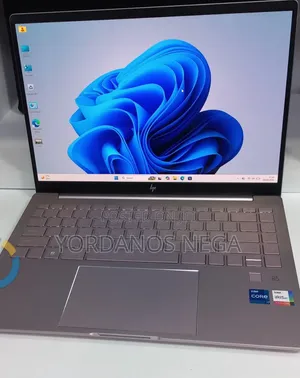 New Laptop HP Pavilion 14 16GB Intel Core i7 SSD 1T