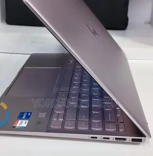 New Laptop HP Pavilion 14 16GB Intel Core i7 SSD 1T