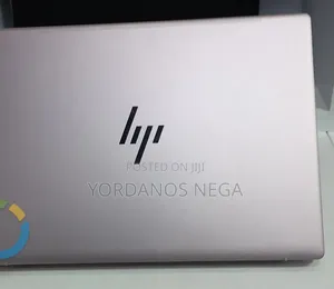 New Laptop HP Pavilion 14 16GB Intel Core i7 SSD 1T