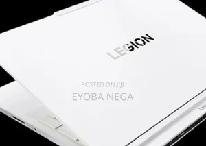New Lenovo Legion Y7000P IRX9 Gaming Laptop 16GB Intel Core i7 512GB