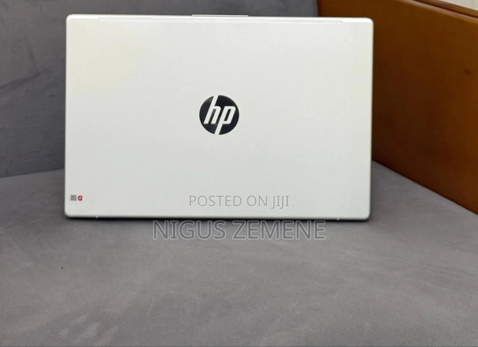 New Laptop HP Stream Notebook 16GB Intel Core i7 SSD 512GB