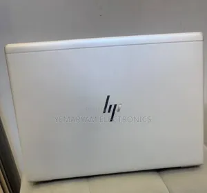 New Laptop HP EliteBook 840 G5 16GB Intel Core i7 SSD 512GB
