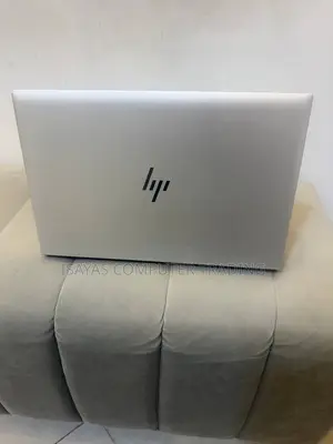 New Laptop HP EliteBook 840 G8 16GB Intel Core i5 SSHD (Hybrid) 512GB