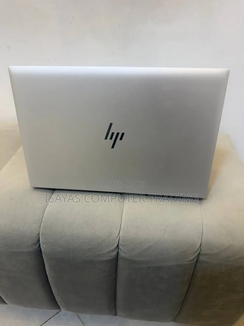 New Laptop HP EliteBook 840 G8 16GB Intel Core i5 SSHD (Hybrid) 512GB