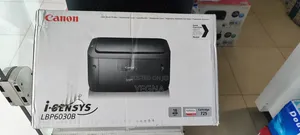 Cannon Printer