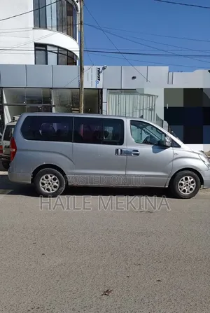 Hyundai I10 2012 Silver