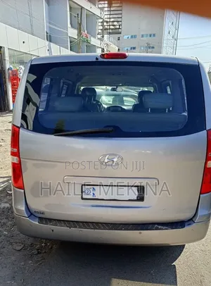 Hyundai I10 2012 Silver