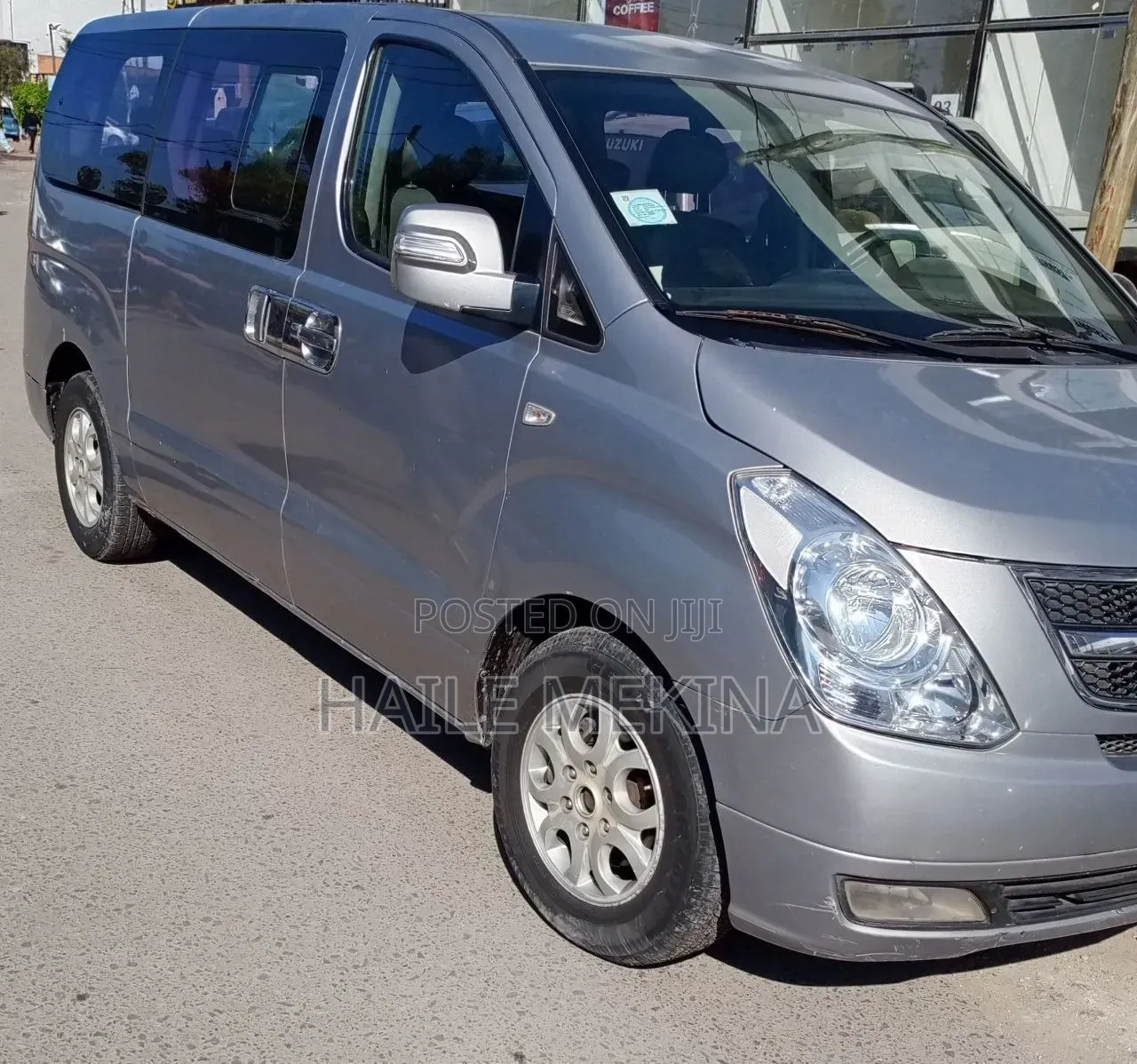 Hyundai I10 2012 Silver