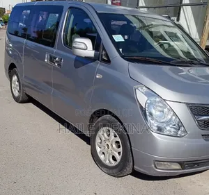 Hyundai I10 2012 Silver