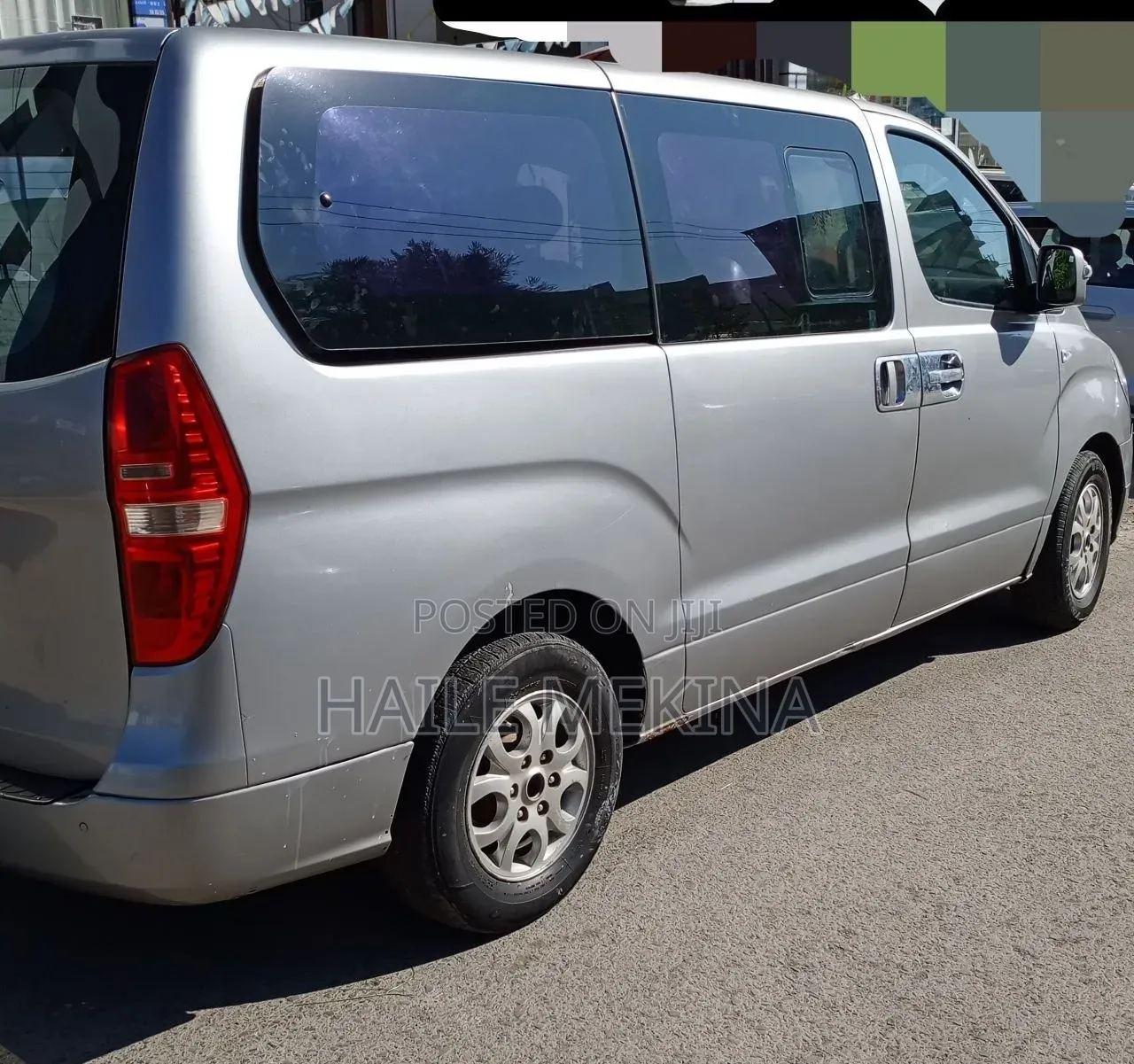 Hyundai I10 2012 Silver