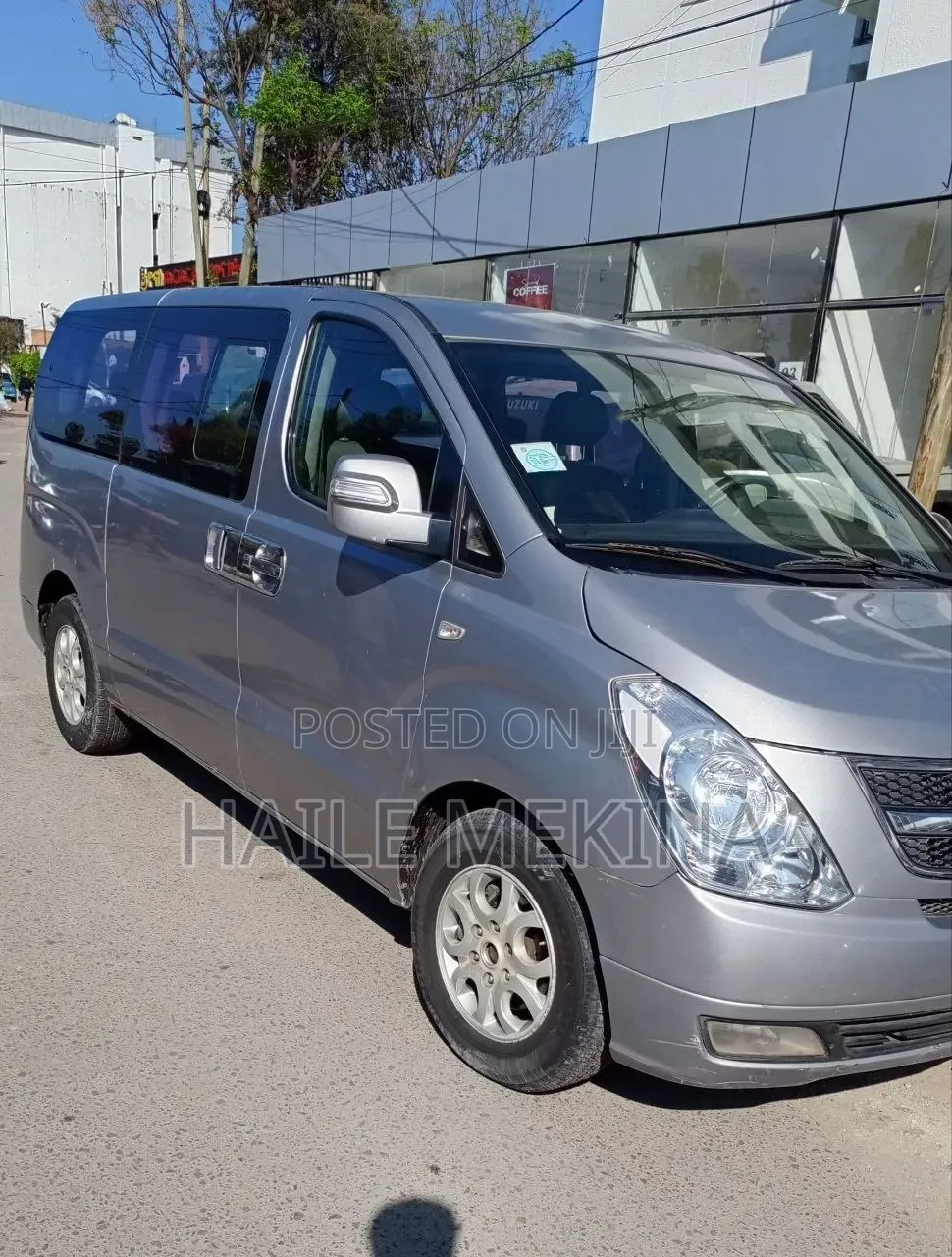 Hyundai I10 2012 Silver