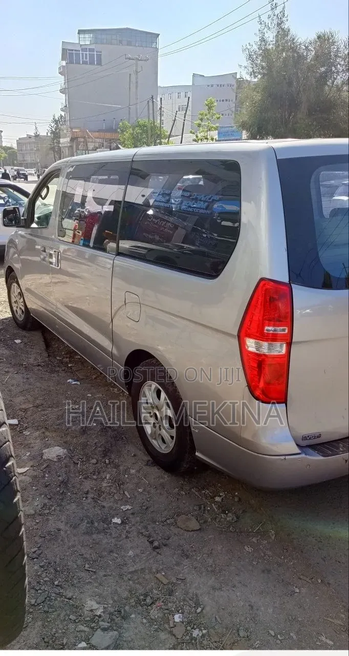 Hyundai I10 2012 Silver