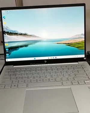 New Laptop HP Pavilion 14 16GB Intel Core i5 SSD 1T