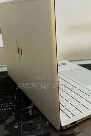 New Laptop HP Pavilion 14 16GB Intel Core i5 SSD 1T