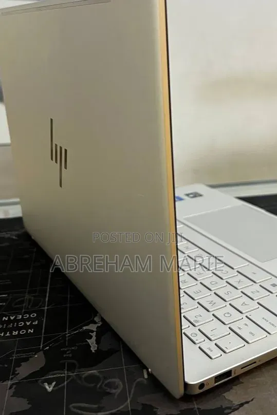 New Laptop HP Pavilion 14 16GB Intel Core i5 SSD 1T
