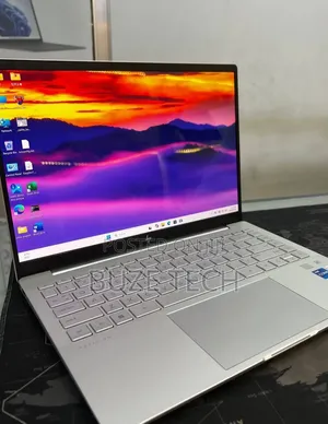 New Laptop HP Pavilion 15 16GB Intel Core i7 SSD 1T
