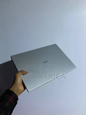 Laptop LG Gram 14 8GB Intel Core i5 SSD 512GB