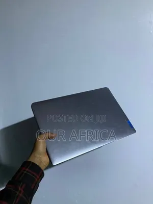 Laptop Lenovo Ideapad 3 8GB AMD Ryzen 5 SSD 512GB