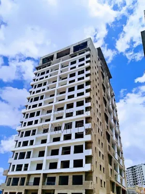 3bdrm Apartment in Arada for sale