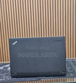 Laptop Lenovo ThinkPad L450 12GB Intel Core i5 HDD 500GB