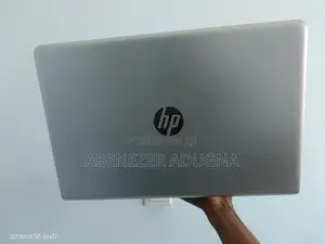 Laptop HP Pavilion 14 8GB Intel Core i7 SSD 256GB