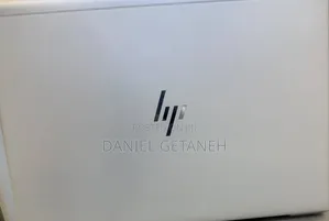 New Laptop HP EliteBook 840 G5 16GB Intel Core i7 SSD 512GB
