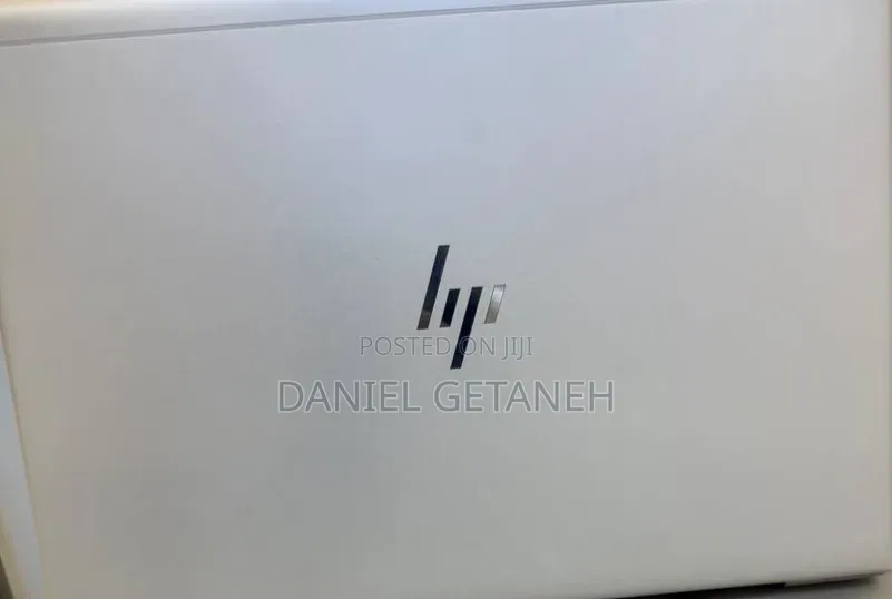 New Laptop HP EliteBook 840 G5 16GB Intel Core i7 SSD 512GB