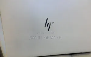 New Laptop HP EliteBook 840 G5 16GB Intel Core i7 SSD 512GB