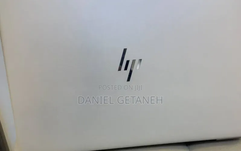 New Laptop HP EliteBook 840 G5 16GB Intel Core i7 SSD 512GB