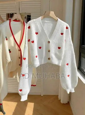 Elegant Tops for My Girlies