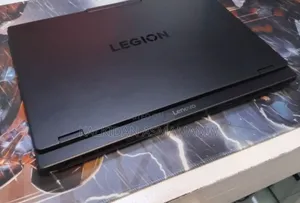 New Laptop Lenovo Legion 5 32GB Intel Core Ultra 7 SSD 1T