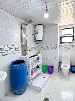 3bdrm Apartment in ቦሌ ቡልቡላ, Bole for sale