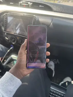 Xiaomi Mi 11 256 GB Blue