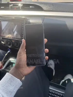 Xiaomi Mi 11 256 GB Blue