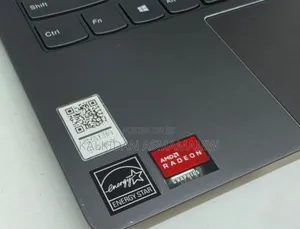 New Laptop Lenovo IdeaPad 1 16GB AMD Ryzen 7 SSD 512GB