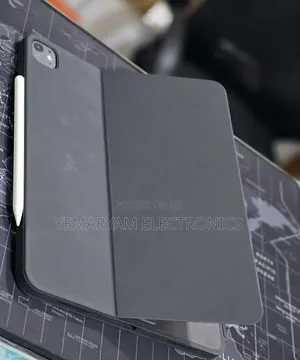 New Apple iPad Pro 11 (2025) 256 GB