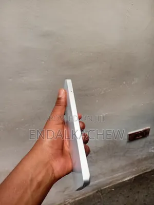Samsung Galaxy A06 64 GB Silver