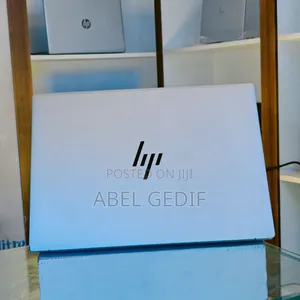 New Laptop HP 16GB Intel Core i7 SSD 1T