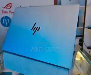 New Laptop HP 16GB Intel Core i7 SSD 1T