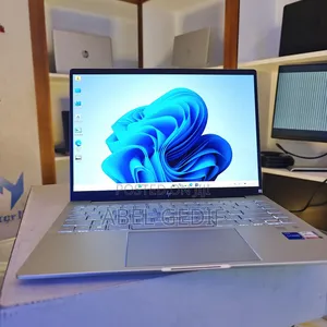 New Laptop HP Pavilion 14 16GB Intel Core i7 SSD 1T