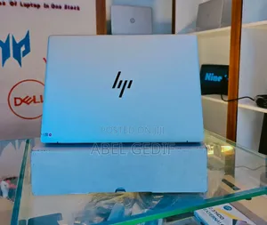 New Laptop HP Pavilion 14 16GB Intel Core i7 SSD 1T