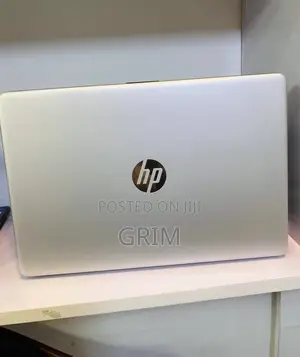 Laptop HP Stream Notebook 8GB Intel Core i7 SSD 256GB