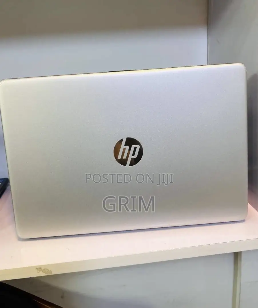 Laptop HP Stream Notebook 8GB Intel Core i7 SSD 256GB