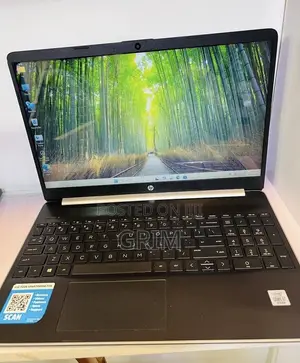 Laptop HP Stream Notebook 8GB Intel Core i7 SSD 256GB
